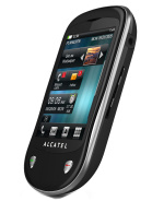 Alcatel OT 710